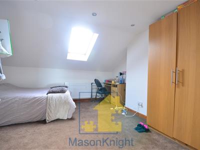 Picture 23